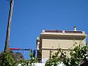 16-05-2011 09h47 26